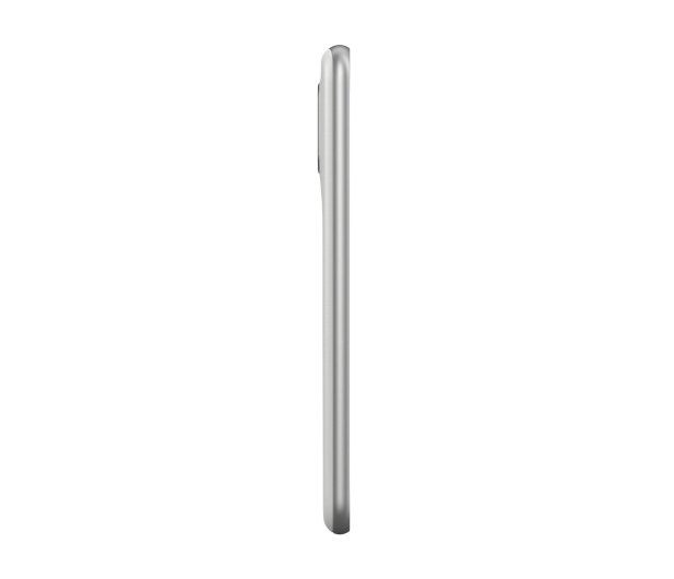 Motorola Moto G4 Plus 2/16GB Dual SIM biały - 316027 - zdjęcie 7